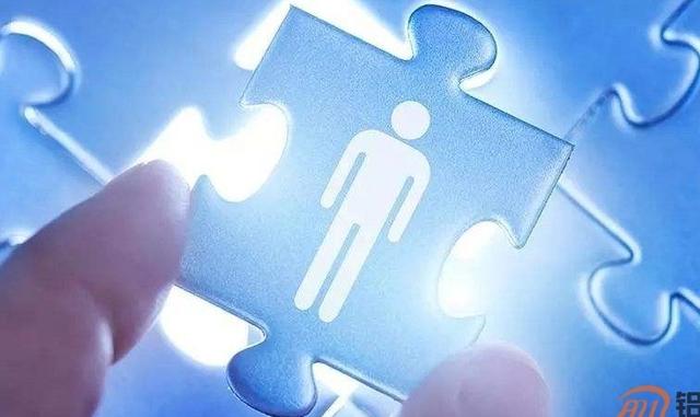 涨姿势：为什么新加坡的公务员选得这么好？他们干了这4件事！