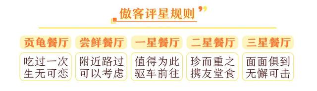 台湾老爷爷做的柠檬鲈鱼，泰国同学都点赞