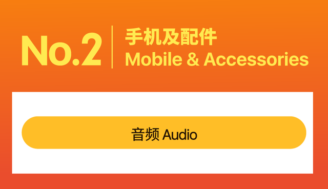 上爆款还获11.11活动位？!Shopee官宣Q3火箭类目＆100+爆款