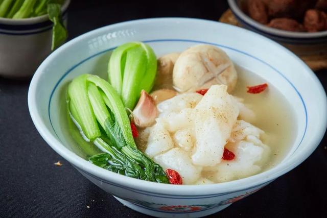 首发宝藏餐厅推荐您！我们把地道南洋风味搬来了杭州，只为你