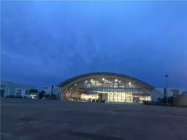 新加坡·三亚亲子之旅