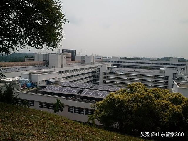 关于新加坡留学的必备行李，你都带好了吗？