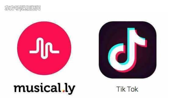 刷个抖音威胁美国安全？美军下令不得穿军服使用TikTok