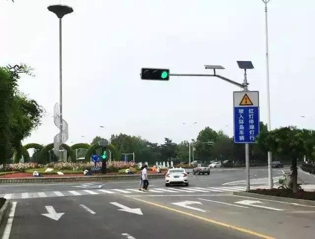 堵堵堵堵！中国的道路为什么一直这么堵？