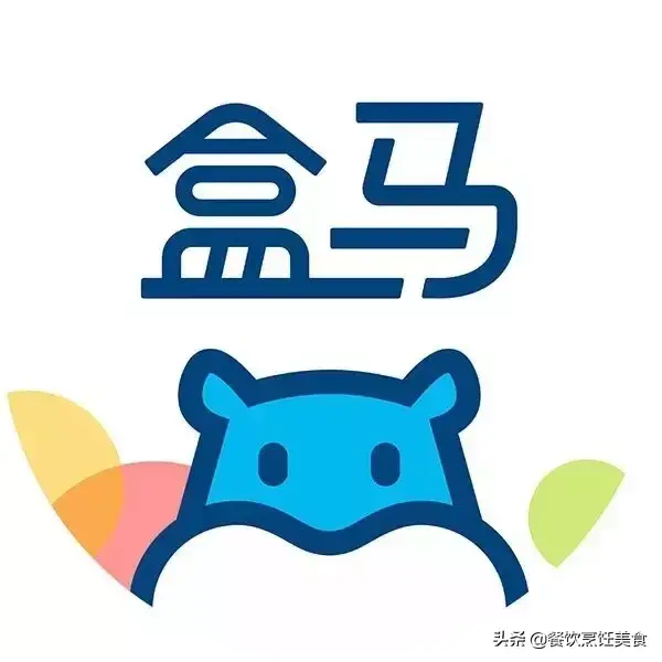 麻辣烫、炒冰在国外都火了，国际化浪潮中的中餐腰板更硬了