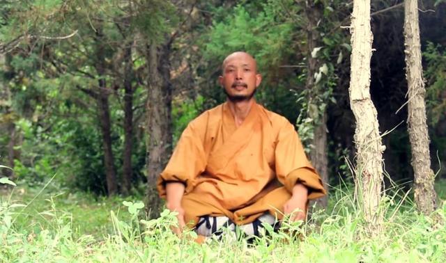 亚洲第一赛事竟来自印度，中国武术搏击只有商业赛，至今一盘散沙