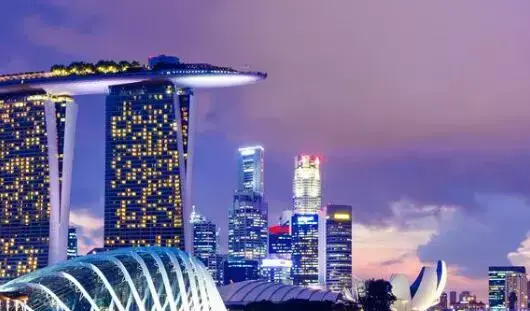 新加坡房产99年VS永久产权，到底如何选择？