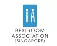 5年100间！新加坡义工太强大，厕所都有帅哥在服务…