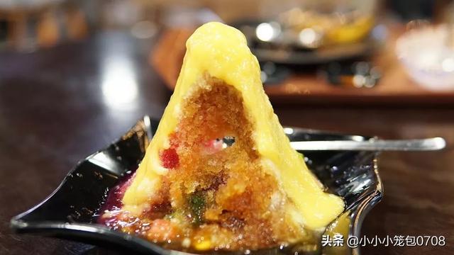 答应我，去新加坡一定要吃这些美食