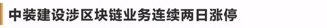 家页黑板报丨麒盛科技登陆A股；三维家携手躺平；高瓴入股格力