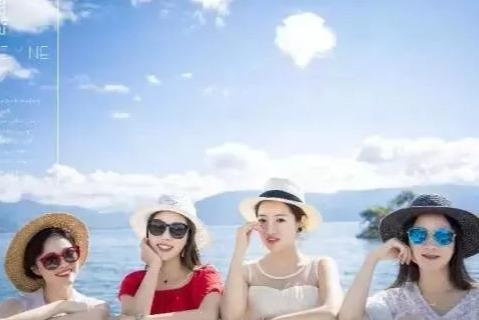 2019最全云南自由行攻略 | 一个在云南生活了30多年的人总结给你