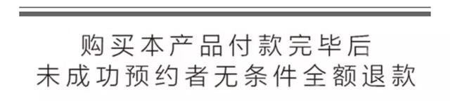 周末升级“加拿大龙虾+法国生蚝”双盛宴！午餐还能畅刷小龙虾