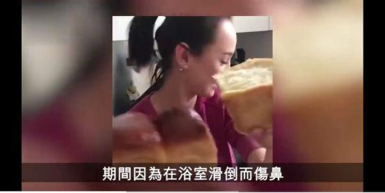 “最美亚姐”韩君婷宣布复出，自曝要攒钱去美国修复鼻子！