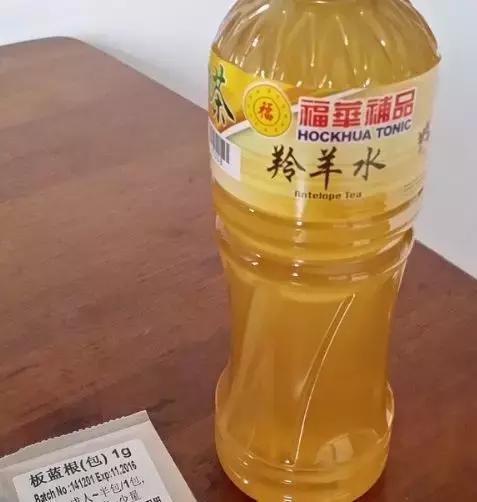 新加坡的这些奇葩美食，如果是你，你敢尝试吗？