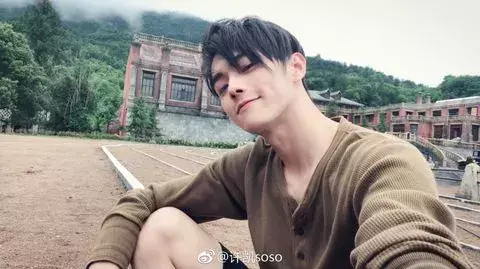 中国人和新加坡人的区别，到底有多大？