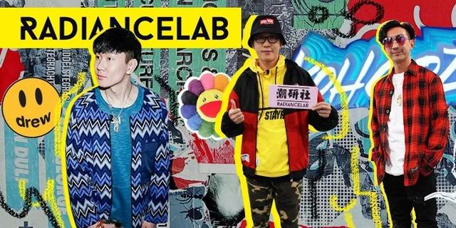 开幕速报！一票难求、众星云集Yohood潮流盛宴，打卡攻略一篇就够