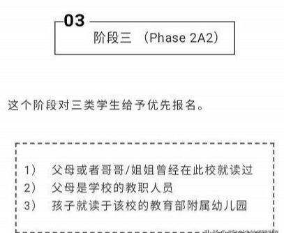2022年，新加坡将开设8所新的幼儿园