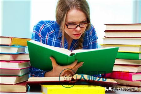 新加坡留学签证办理流程