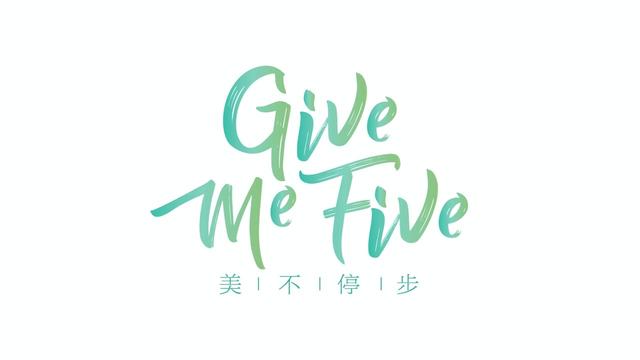 千万不要去重庆跑女马，朋友圈都传疯了