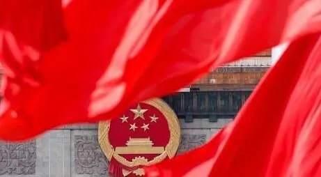 胡锡进：党领导的强大体制对中国意味着什么