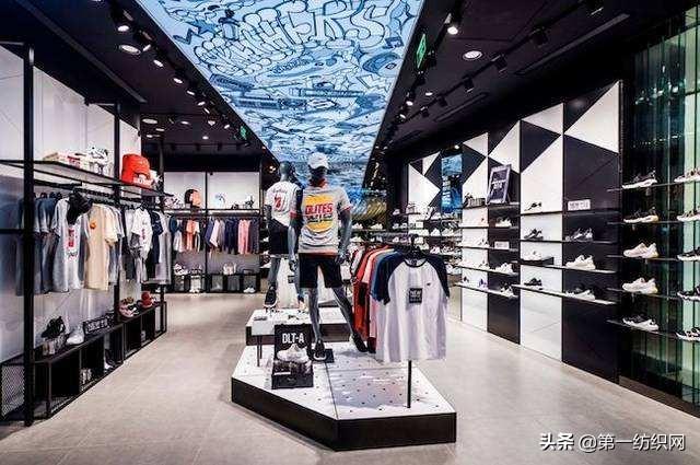 遭沽空评级的安踏拟增股募资7.78亿，机构：合理价值为65.8港币