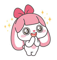 伶可家族回信，第十九弹！