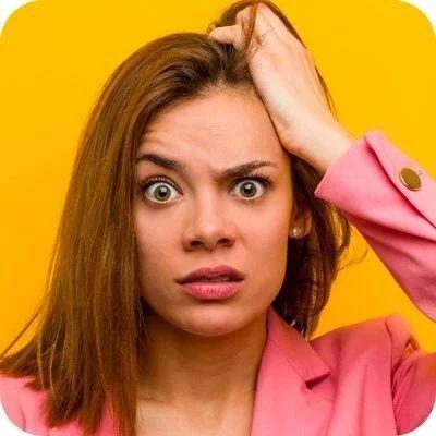 3 种补水方法都是骗人的，别再用了