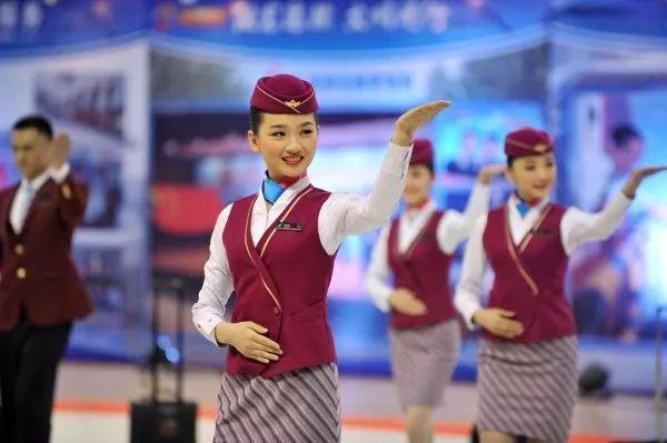 飞行帮资讯-南航、东航篇-你要的面试攻略
