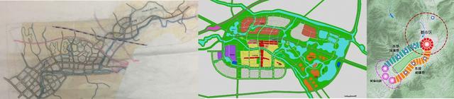 讲堂实录｜姜鹏：城市，何以为界