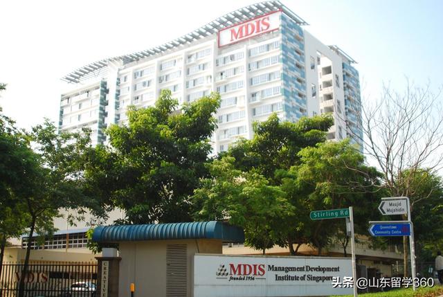 新加坡留学生行李准备清单