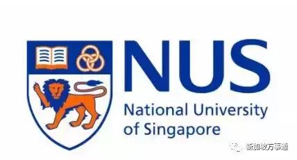 NUS、NTU太给新加坡长脸啦！超多专业2019年排全球Top 10