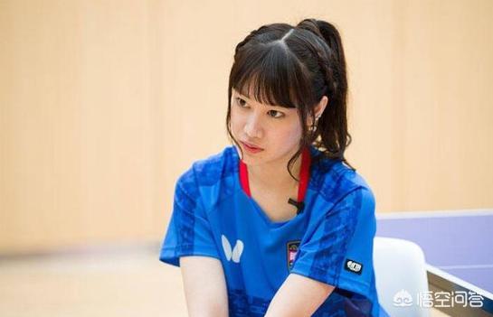 香港公开赛冯亚兰第一盘即遇强敌，美女球手给予兰爷最大压力