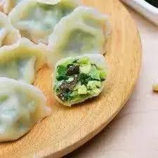 限时限量！6.18疯狂促销！全场打八折！特价水饺40粒只要$6.18