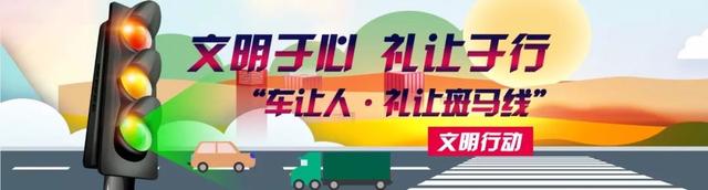 「大理国际影会」DIPE大型摄影图书展（II）——亚洲十国摄影书展