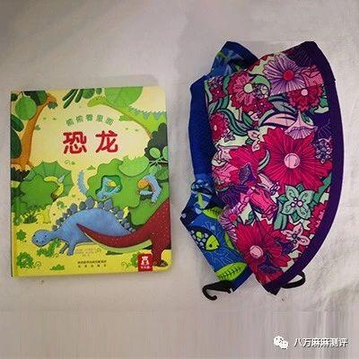 测完这6款儿童防晒帽后，钱包已被掏空