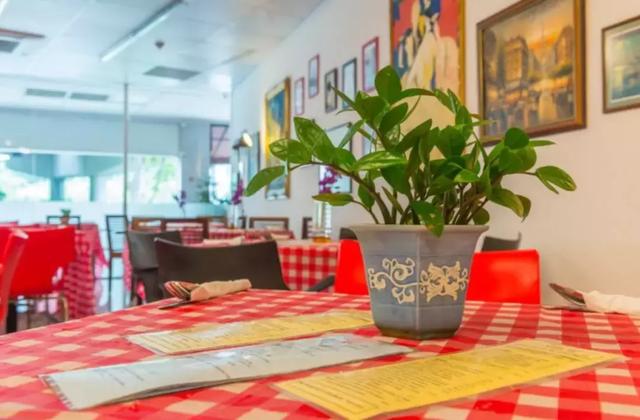 新加坡10家好吃又便宜的餐厅，重点是不收GST和服务费