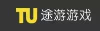 中国企业出海50强，游戏公司占比竟达到3分1？