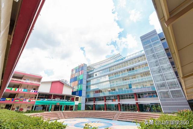 新加坡留学可以带哪些物品过去？