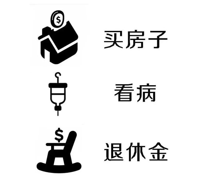 重磅！新加坡CPF养老金三大新变化！老了以后每月能领多少钱？