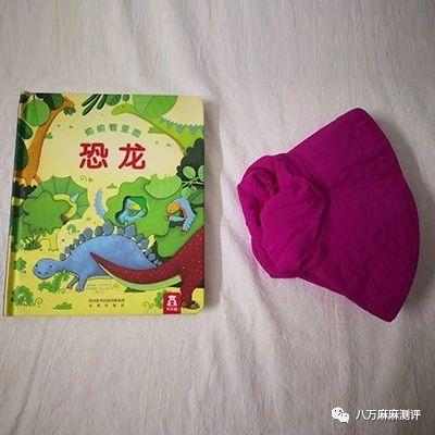 测完这6款儿童防晒帽后，钱包已被掏空