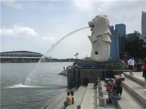 新加坡留学 | 想要做好万全准备，体检、留学行李都不能忽视