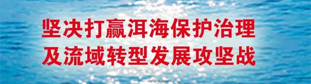 「大理国际影会」DIPE大型摄影图书展（II）——亚洲十国摄影书展