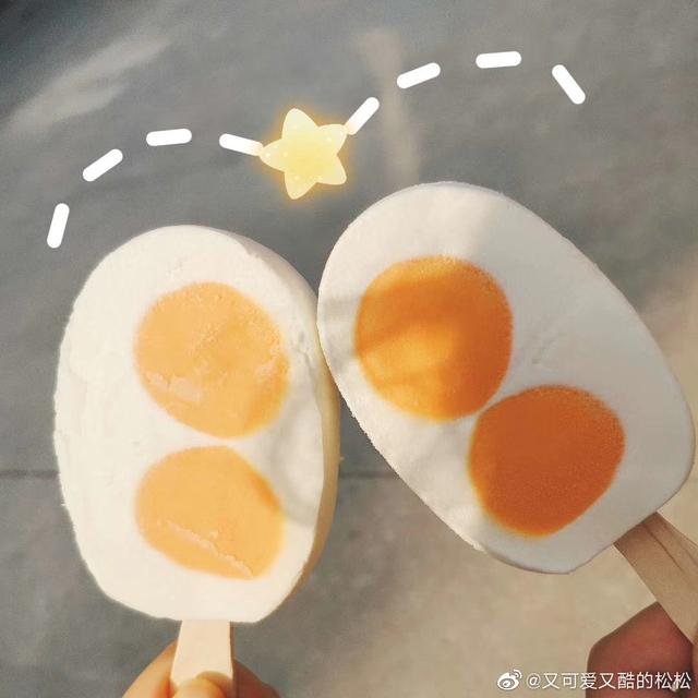 【特写】咸蛋黄口味爆款流行背后，靠的是什么神仙操作？