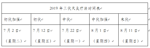 省级非遗“陈氏飞针”有了国外拥趸