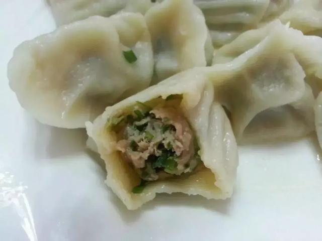 限时限量！6.18疯狂促销！全场打八折！特价水饺40粒只要$6.18