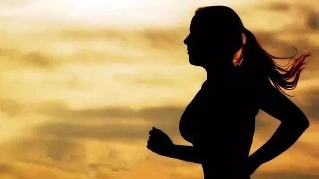 三伏天、倒黄梅……孕妇过夏天可不能坐着不动！