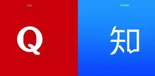 新加坡人会为中国崛起而骄傲吗？
