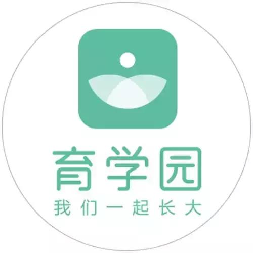 樱桃游学报名丨凯叔讲故事、育学园、爸爸的选择企业深度访学来了