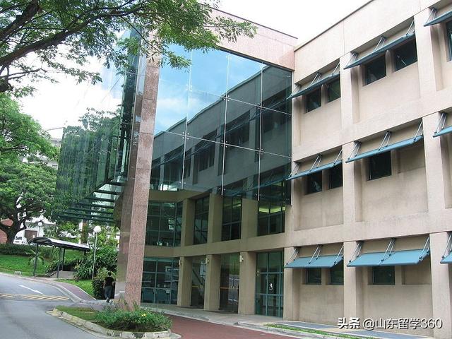 去新加坡留学，行李该怎么准备？