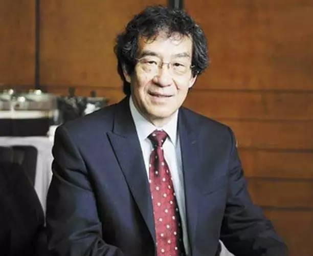 杜维明：企业家与精神性的人文主义